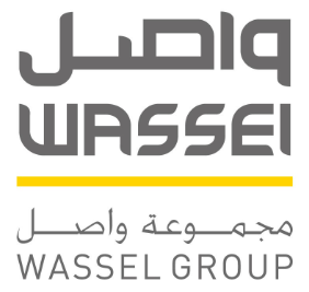 Wassel Group